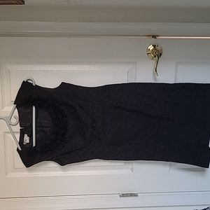 London Times Petites 4 P size dress